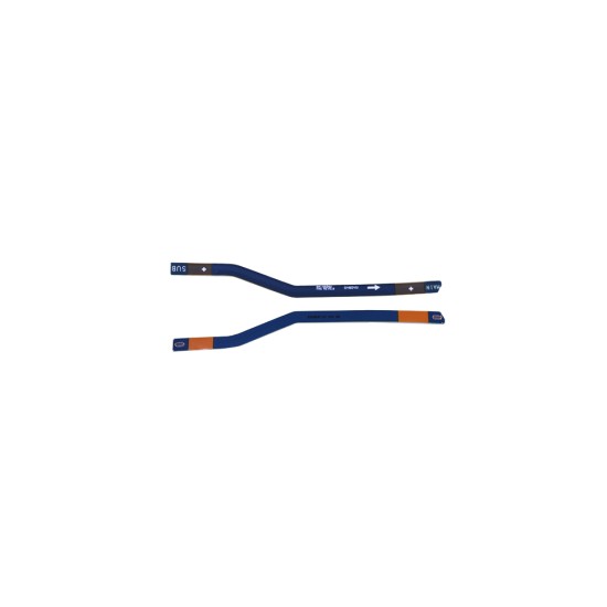 Antena Flex Samsung Galaxy S25 Plus/S936